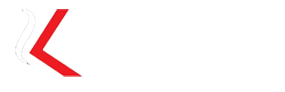 Kasana Sports